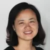 Huilai Shi