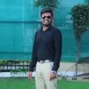 SHUBHAM OULKAR