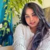 Shubhi Vishwakarma