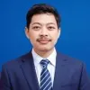 Edi Alfian