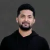 Rohan Bayyanna
