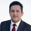 Amr El sherbiny