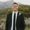 Nathan Bartholomew