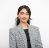 Nimsha Meghwar