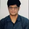 Vinitkumar Sheth