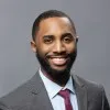 Jared Brown