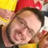 jose augusto souza goncalves