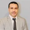 Mohamed Abdelaal
