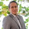 Franco Luigi Ynquilla Gutiérrez