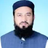 Hassan Khan