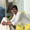 Vijay Babu