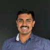 Rohan Chudekar