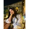 Rashi Patel