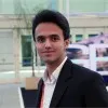 Asad Khan