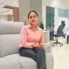 Renu chaurasiya