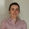 Aude Delebecque