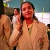 Ranjita Karade