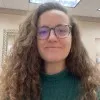 Makenna Jolley