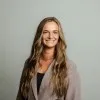 Ellie DeWalt