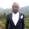Bienvenu Bisimwa Ndeberi