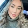 Leslie Rodriguez