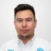 Carlos Cueva