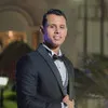 Ahmed Amgad Abdel Alim