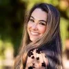 Lauren Hensley