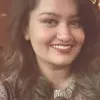 Anuya Nambiar