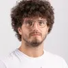 Djordje Milanovic