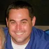 Stephen Kaiser