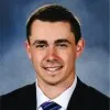 Jake Sokalsky