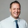 David Jasmer