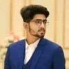 Abubaker Maqsood
