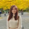 SUPPASSARA KIJSUPAPAISAN