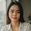 N siti Rosita