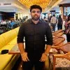 Nitish gupta