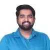 Pratik Shouche