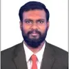 Abubakkar shamsudeen