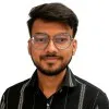 Pranjal Pandey