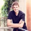 Kyle Bascom