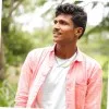 Shubham Vibhute