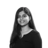 Gayatri Nadagouda