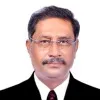 ABHIJIT GUHA