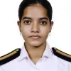 Vrundha