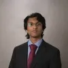Aman Parida