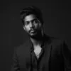 Karthick Varun Anbarasan