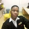 Modisaotsile Molefe