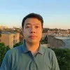 Jimmy Liu
