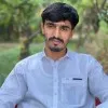 Muhammad Qadeer